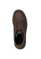 Botas Brahma Casual Hombre CV3296 Café de Brahma