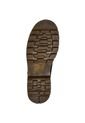 Botas Brahma Casual Hombre CV3296 Café de Brahma