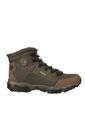 Botas Hiking Para Hombre Brahma IX3384-CAF de Brahma
