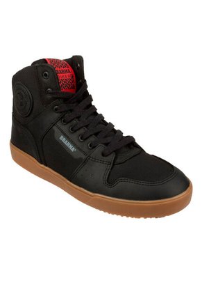 BOTAS BRAHMA HOMBRE KP3490 Talla 38