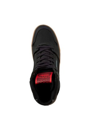 BOTAS BRAHMA HOMBRE KP3490 Talla 38