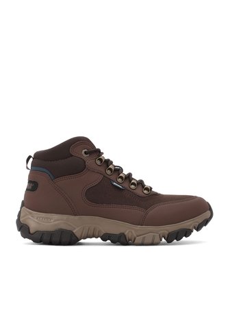 BOTAS BRAHMA HOMBRE TF3786 Talla 38 Brahma