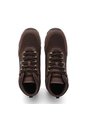 BOTAS BRAHMA HOMBRE TF3786 Talla 38 de Brahma