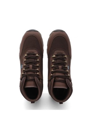 BOTAS BRAHMA HOMBRE TF3786 Talla 38