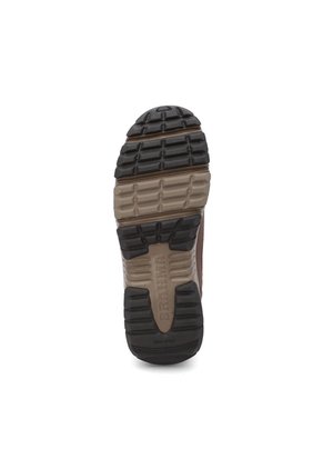 BOTAS BRAHMA HOMBRE TF3786 Talla 38