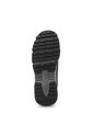 BOTAS BRAHMA HOMBRE TF3786 Talla 42 de Brahma