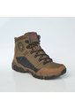 BOTAS BRAHMA HOMBRE IX3384 Talla 11.5 de Brahma