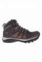 Bota Brahma Mujer Café - Compra Ahora | Dafiti Colombia