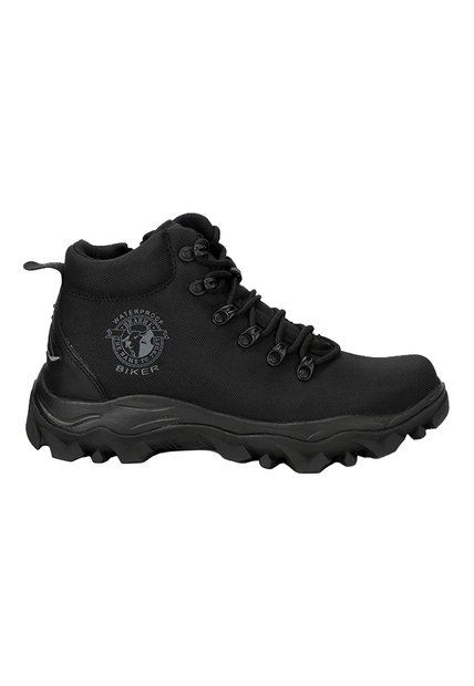 BOTAS BRAHMA HOMBRE RQ3286 Talla 9.5