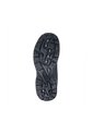 BOTAS BRAHMA HOMBRE KS3280 Talla 11 de Brahma