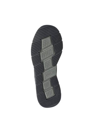 INFORMAL BRAHMA HOMBRE KJ3185 Talla 40