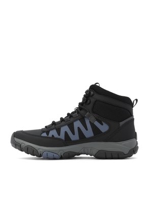BOTAS BRAHMA MUJER TG3565 Talla 38