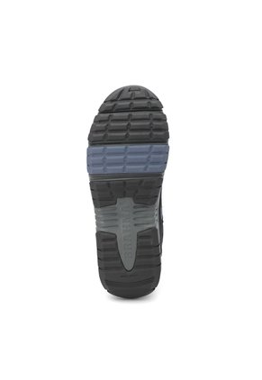 BOTAS BRAHMA MUJER TG3565 Talla 38