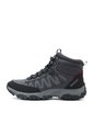 BOTAS BRAHMA HOMBRE TF3795 Talla 42 de Brahma