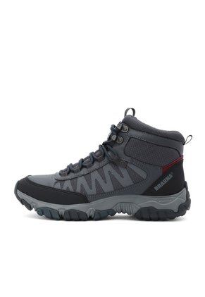BOTAS BRAHMA HOMBRE TF3795 Talla 42