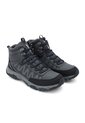 BOTAS BRAHMA HOMBRE TF3795 Talla 42 de Brahma