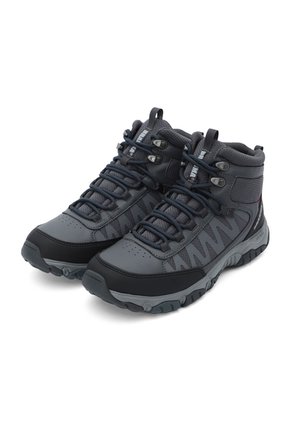 BOTAS BRAHMA HOMBRE TF3795 Talla 42