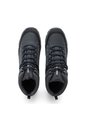 BOTAS BRAHMA HOMBRE TF3795 Talla 42 de Brahma