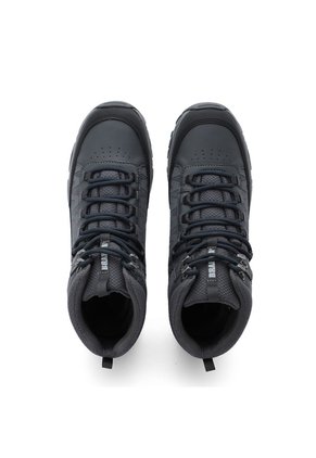 BOTAS BRAHMA HOMBRE TF3795 Talla 42