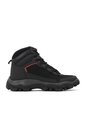 BOTAS BRAHMA HOMBRE RQ3794 Talla 40 de Brahma