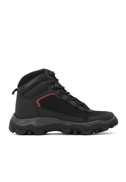 BOTAS BRAHMA HOMBRE RQ3794 Talla 40
