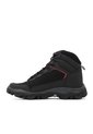 BOTAS BRAHMA HOMBRE RQ3794 Talla 40 de Brahma