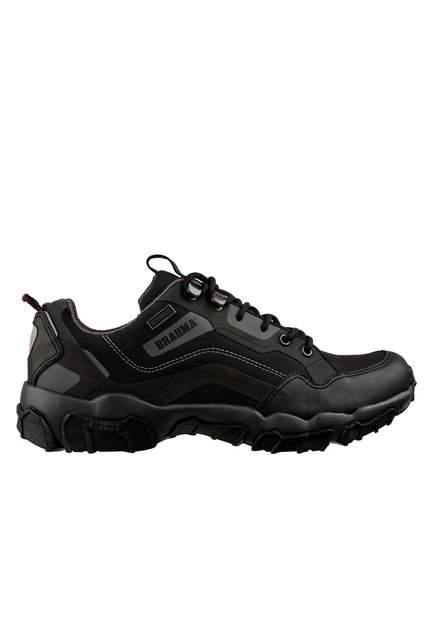 BOTAS BRAHMA HOMBRE IX3181 Talla 37