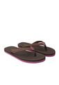 Sandalias Mujer Brahma Rig Sb2674 Café Fucsia de Brahma