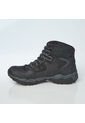 BOTAS BRAHMA HOMBRE IX3298 Talla 39 de Brahma