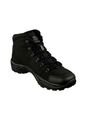 BOTAS BRAHMA HOMBRE KS3280 Talla 41 de Brahma