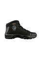 BOTAS BRAHMA HOMBRE KS3280 Talla 41 de Brahma