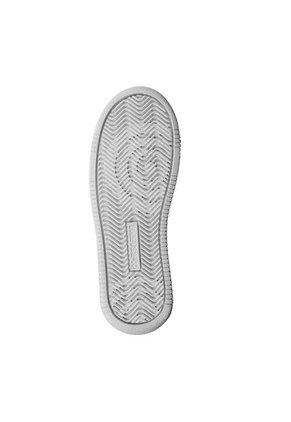 Tenis Hombre Ox By Brahma Ox3598 Blanco