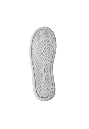 Tenis Hombre Ox By Brahma Ox3597 Blanco