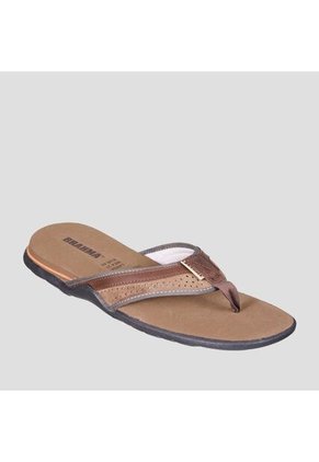SANDALIAS BRAHMA HOMBRE KL1485 Talla XXL