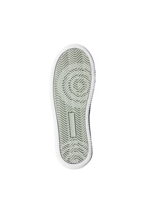 Tenis Hombre Ox By Brahma Ox3598 Gris