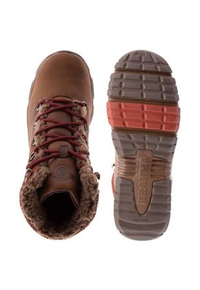 Bota Outdoor Café Brahma