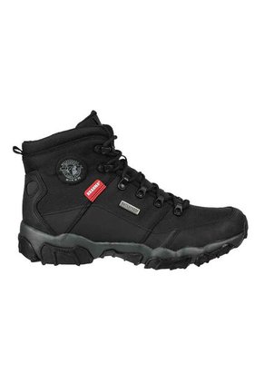 BOTAS BRAHMA HOMBRE IX3384 Talla 11
