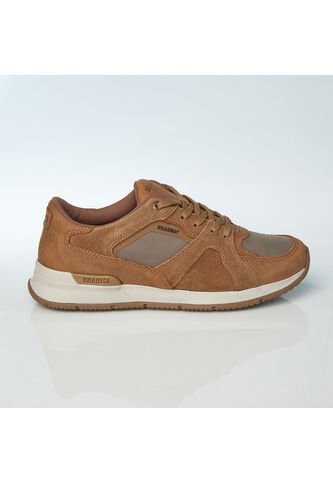 INFORMAL BRAHMA MUJER KI2872 Talla 37 Brahma