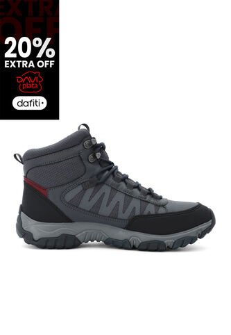 BOTAS BRAHMA HOMBRE TF3795 Talla 38 Brahma