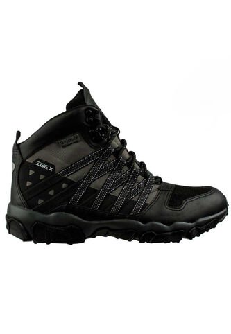 BOTAS BRAHMA HOMBRE IX3097 Talla 40 Brahma