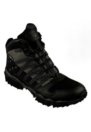BOTAS BRAHMA HOMBRE IX3097 Talla 40