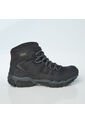 BOTAS BRAHMA HOMBRE IX3298 Talla 42 de Brahma
