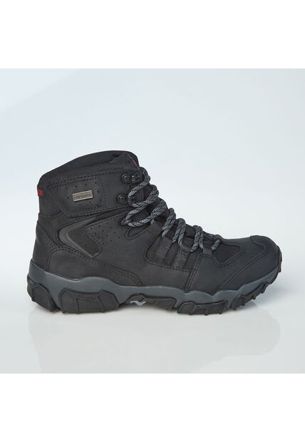 BOTAS BRAHMA HOMBRE IX3298 Talla 42