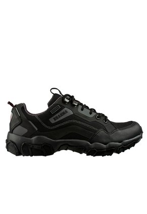 BOTAS BRAHMA HOMBRE IX3181 Talla 12