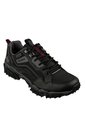 BOTAS BRAHMA HOMBRE IX3181 Talla 12 de Brahma
