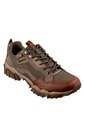 BOTAS BRAHMA HOMBRE IX3181 Talla 10.5 de Brahma