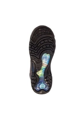 BOTAS BRAHMA MUJER OM2676 Talla 36