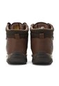 Botas Brahma Trekking Hombre Tf3099 Café Naranja de Brahma