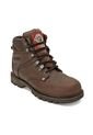 Botas Hombre Brahma FX4707 Pardo de Brahma