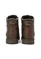 Botas Hombre Brahma FX4707 Pardo de Brahma